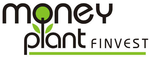 Moneyplant Finvest